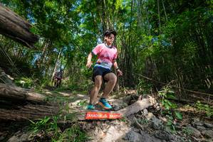 BIB: 
                            <button type="button" onclick="openModal(19388040)" class="btn btn-primary btn-sm float-right btn-popup" data-toggle="modal" data-target=".modal-high-quality">
                        <i class="fas fa-shopping-cart"></i> Add to Cart
                    </button>
                                            <button type="button" onclick="isThisMe(19388040, true)" class="btn btn-success btn-sm float-right btn-popup btn-isme hidden" data-toggle="tooltip" data-placement="bottom" title="นี่คือรูปของคุณใช่ไหม คลิกที่นี่เพื่อเอาเข้าอัลบั้ม">
                        <i class="fas fa-plus"></i> Add to album
                    </button>
                    <button type="button" onclick="isThisMe(19388040, false)" class="btn btn-warning btn-sm float-right btn-popup btn-isnotme hidden">
                        <i class="fas fa-ban"></i> Remove from album
                    </button>